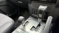 Mitsubishi Pajero 3-Door 3.2DI-D GLS