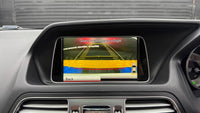 Mercedes-Benz E-Class E250 Coupe
