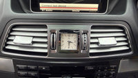 Mercedes-Benz E-Class E250 Coupe