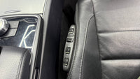 Mercedes-Benz E-Class E250 Coupe