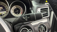 Mercedes-Benz E-Class E250 Coupe
