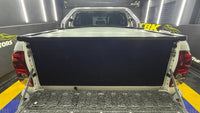 Toyota Hilux 2.4GD-6 Double Cab 4x4 Raider Auto