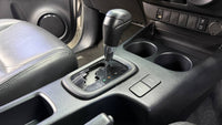 Toyota Hilux 2.4GD-6 Double Cab 4x4 Raider Auto