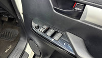 Toyota Hilux 2.4GD-6 Double Cab 4x4 Raider Auto
