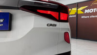 Kia Seltos 1.5CRDi EX+