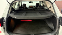 Kia Seltos 1.5CRDi EX+