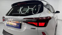 Kia Seltos 1.5CRDi EX+