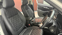 Kia Seltos 1.5CRDi EX+