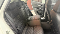 Kia Seltos 1.5CRDi EX+