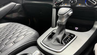Kia Seltos 1.5CRDi EX+