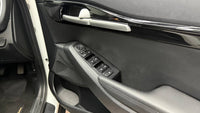 Kia Seltos 1.5CRDi EX+