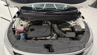 Kia Seltos 1.5CRDi EX+