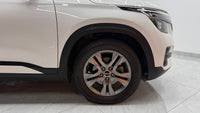 Kia Seltos 1.5CRDi EX+