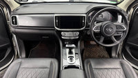GWM P-Series 2.0TD Double Cab LT