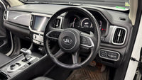 GWM P-Series 2.0TD Double Cab LT