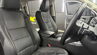 GWM P-Series 2.0TD Double Cab LT