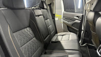 GWM P-Series 2.0TD Double Cab LT
