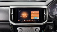 GWM P-Series 2.0TD Double Cab LT