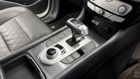 GWM P-Series 2.0TD Double Cab LT