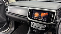 GWM P-Series 2.0TD Double Cab LT