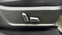 GWM P-Series 2.0TD Double Cab LT