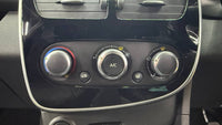 Renault Clio 66kW Turbo Dynamique