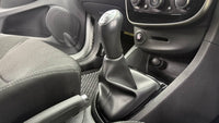 Renault Clio 66kW Turbo Dynamique