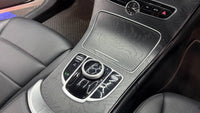 Mercedes-Benz C-Class C200 Avantgarde Auto