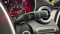 Mercedes-Benz C-Class C200 Avantgarde Auto