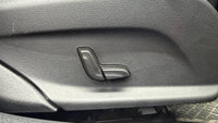 Mercedes-Benz C-Class C200 Avantgarde Auto