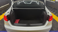 Audi A4 2.0TDI SE Auto