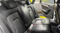 Audi A4 2.0TDI SE Auto