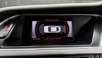 Audi A4 2.0TDI SE Auto