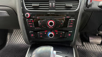 Audi A4 2.0TDI SE Auto
