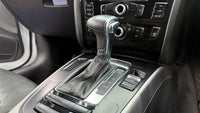 Audi A4 2.0TDI SE Auto