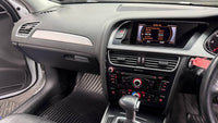 Audi A4 2.0TDI SE Auto