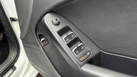 Audi A4 2.0TDI SE Auto