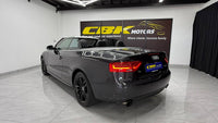 Audi A5 Cabriolet 2.0TFSI SE