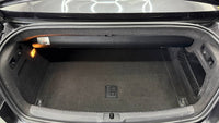 Audi A5 Cabriolet 2.0TFSI SE