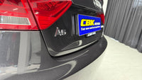 Audi A5 Cabriolet 2.0TFSI SE
