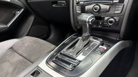 Audi A5 Cabriolet 2.0TFSI SE