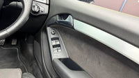 Audi A5 Cabriolet 2.0TFSI SE