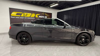 Audi A5 Cabriolet 2.0TFSI SE