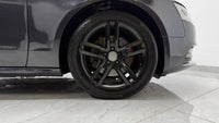 Audi A5 Cabriolet 2.0TFSI SE