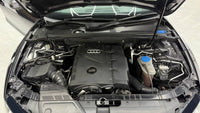 Audi A5 Cabriolet 2.0TFSI SE