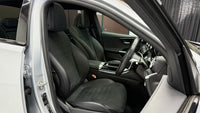 Mercedes-Benz - C-Class - C220d AMG Line