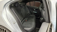 Mercedes-Benz - C-Class - C220d AMG Line