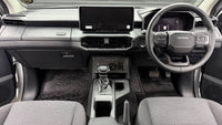 Toyota Hilux 2.8GD-6 Double Cab Raider 4x4