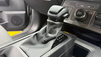 Toyota Hilux 2.8GD-6 Double Cab Raider 4x4