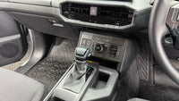 Toyota Hilux 2.8GD-6 Double Cab Raider 4x4
